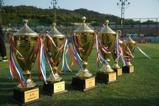 6月3日：土伦杯2日凌晨消息：日本男足逼平非洲强敌，国青力克对手全力冲击两连胜